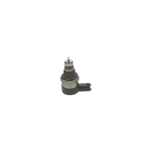 BOSCH Supapa control presiune, sistem - Common-Rail