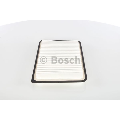 Filtru aer Bosch 1987429184