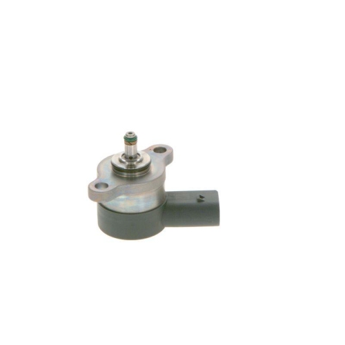 BOSCH Supapa control presiune, sistem - Common-Rail
