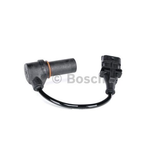 Senzor turatie, Senzor pozitie ax came Bosch 0281002513