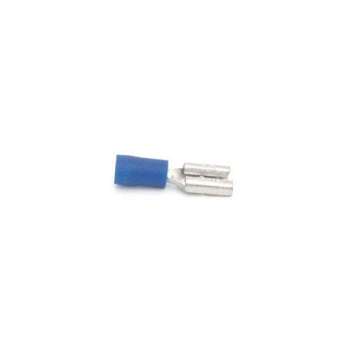 BOSCH Conector cablaj