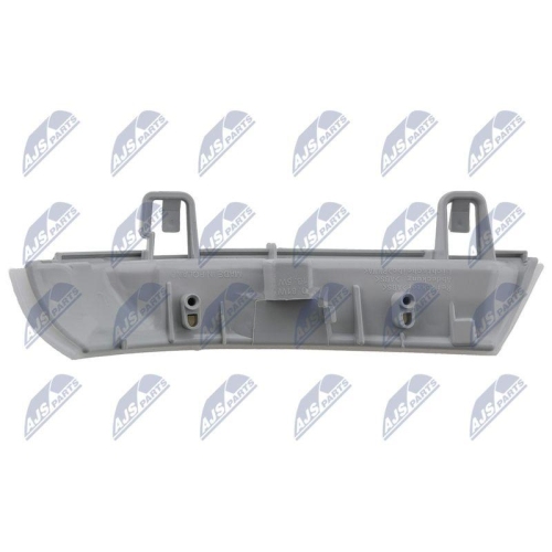 Lampa semnalizare LED Vw Golf 5 2003-2009, Eos 2006-2008, Passat 2003-2011, Sharan 2003-2010, Skoda Superb 2002-2008, Seat Alhambra 2009-2010, Stanga, Dinamic, 1K0949101