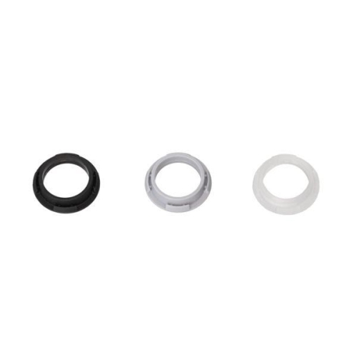 Senzor parcare Ford Ecosport 09.11-, Edge 01.14-, Fiesta 7 (Hj Hf) 05.17-, Fiesta 7 Van 09.18-, Focus 4 (Hn) 01.18-, Focus 4 Turnier (Hp) 09.18-, Puma (J2k Cf7) 09.19-, Tourneo Custom V362 Bus (F3) 09.12-, Transit Custom V362 Box (Fy Fz) 09.12-, Transit C