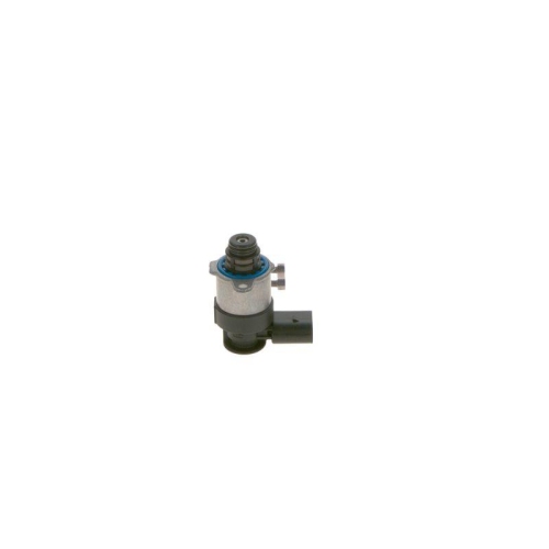 BOSCH Supapa reglaj, cantitate combustibil (Sistem Common-Rail)
