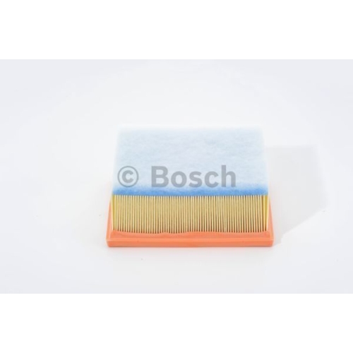 Filtru aer BOSCH F026400010 Citroen Xsara Break (N2) 206 Limuzina 206 Hatchback (2A/C) 206 Sw (2E/K) Xsara Cupe (N0) Xsara Picasso (N68) Xsara (N1) 206 Cc (2D)
