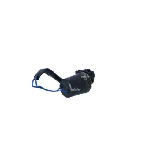 NRF Comutator presiune, aer conditionat EASY FIT