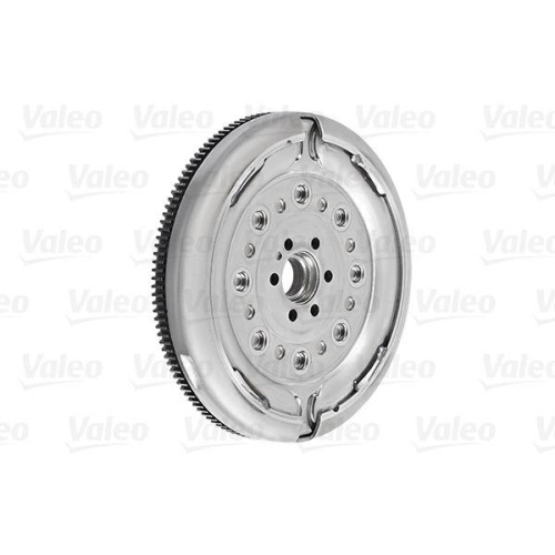 Volanta Audi A3 (8p1), A3 Sportback (8pa); Seat Altea (5p1), Altea Xl (5p5, Leon (1p1), Toledo 3 (5p2); Skoda Octavia 2 (1z3), Octavia 2 Estate (1z5); Vw Eos (1f7, Golf Plus 5 (5m1, Golf 5 (1k1), Jetta I Saloon (1k2), New Beetle (9c1, New Beetle Cabriolet