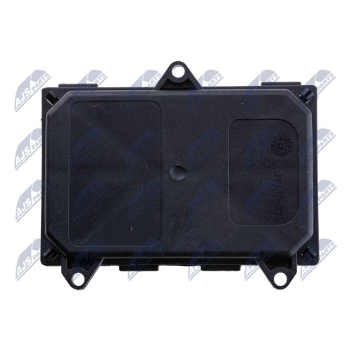 Modul de iluminare pentru viraj/lumini cu xenon Audi A3, A6(C7), A8(D4); Vw Jetta 4, Tiguan, Touareg; Skoda 3; 2007-, 4G0941031B