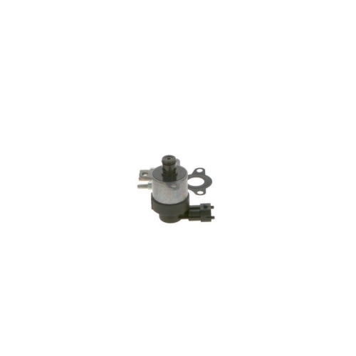 BOSCH Supapa reglaj, cantitate combustibil (Sistem Common-Rail)