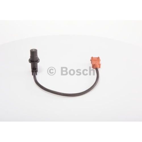 Senzor turatie, Senzor pozitie ax came Bosch 0986280402