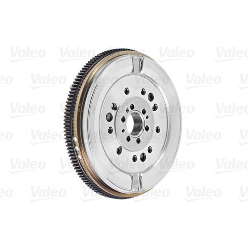 Volanta Valeo 836542