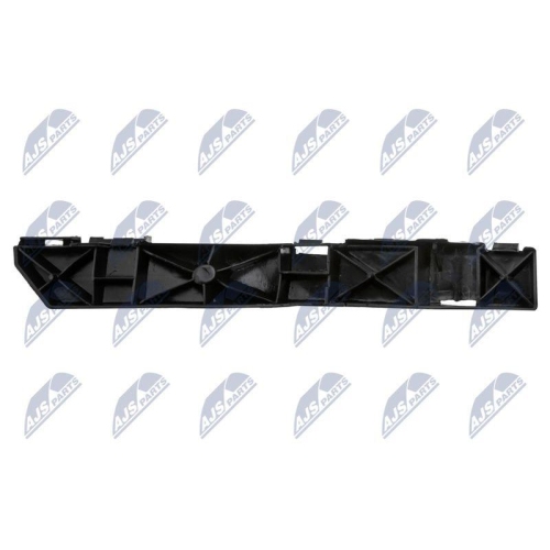 Suport bara protectie fata Dodge Journey 2009-, Fiat Freemont 2011-, Dreapta, 05178410AD