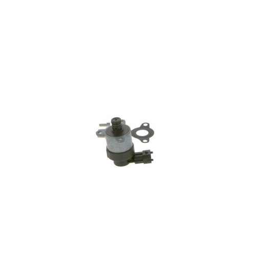 BOSCH Supapa reglaj, cantitate combustibil (Sistem Common-Rail)