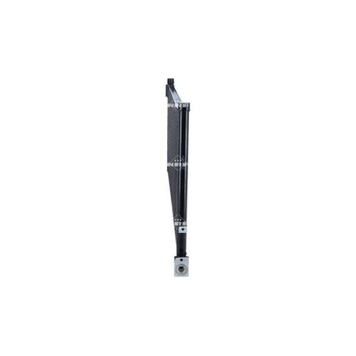 NRF Condensator, climatizare EASY FIT