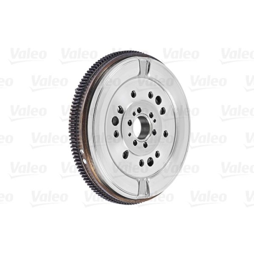 Volanta Valeo 836543