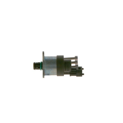 BOSCH Supapa reglaj, cantitate combustibil (Sistem Common-Rail)