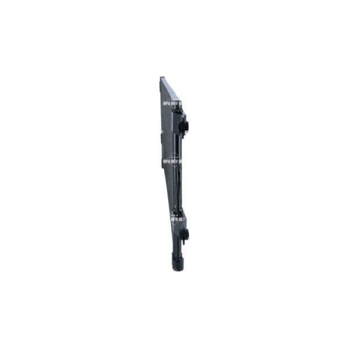 NRF Condensator, climatizare EASY FIT