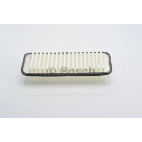 Filtru aer BOSCH F026400017 Toyota Avensis Combi (T25) Hilux 2 Pick-Up (Rn6, Rn5, Ln6, Yn6, Yn5, Ln5) Gt 86 Cupe (Zn6) Corolla Limuzina (E12J, E12T) Corolla Combi (E12J, E12T) Corolla (Zze12, Nde12,