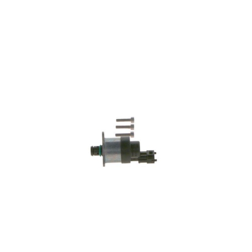 BOSCH Supapa reglaj, cantitate combustibil (Sistem Common-Rail)