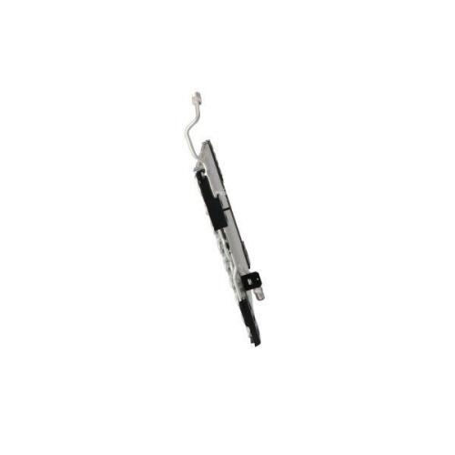 NRF Condensator, climatizare EASY FIT