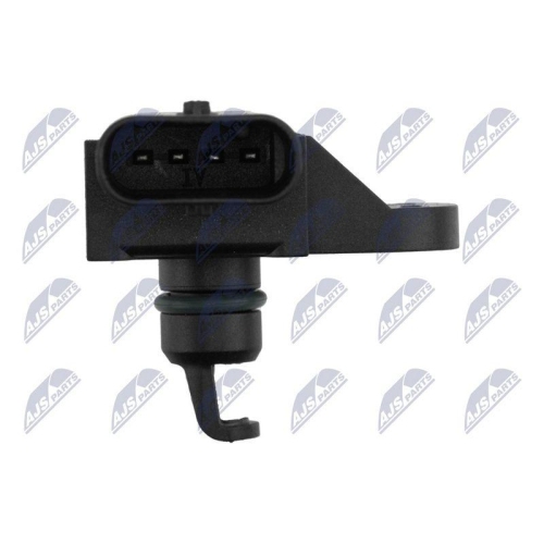 Senzor presiune galerie admisie motor 1.2 Citroen C3 3, C3 Aircross 2; Peugeot 208 I, 301; 2008; Opel Corsa F, Crossland X; 2017-, 9811867780