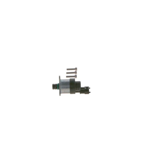BOSCH Supapa reglaj, cantitate combustibil (Sistem Common-Rail)