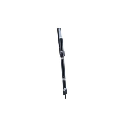NRF Condensator, climatizare EASY FIT