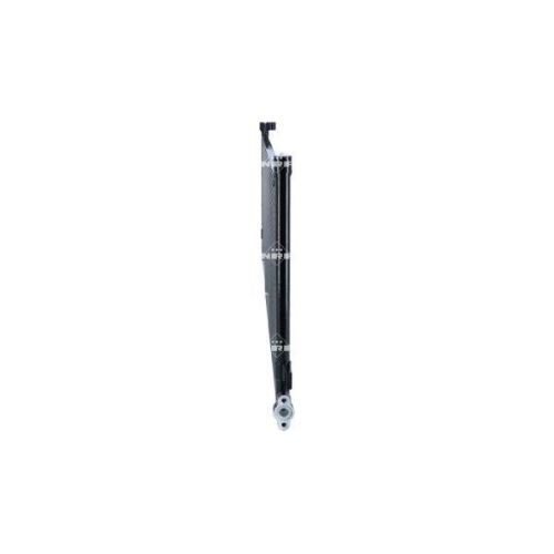NRF Condensator, climatizare EASY FIT
