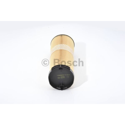 Filtru aer Bosch F026400024