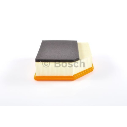 Filtru aer BOSCH F026400026 Volvo V70 2 (Sw) S60 1 Xc70 Cross Country Xc90 I