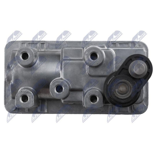 Actuator turbocompresor 6nw010430-22/ Ford Transit, Tourneo Custom, Transit Custom 2.2tdci, 100, 125, 135, 155 Km, 2012-, 6NW010430-22