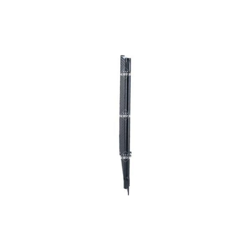 NRF Condensator, climatizare EASY FIT