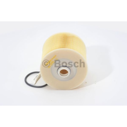 Filtru aer BOSCH F026400028 Audi A6 (4F2, C6) A6 Allroad (4Fh, C6) A6 Avant (4F5, C6)