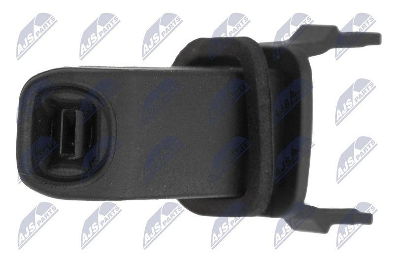 Duza spalare parbriz Land Rover Discovery Sport (L550) 2014-; LR059997; NTY, aftermarket