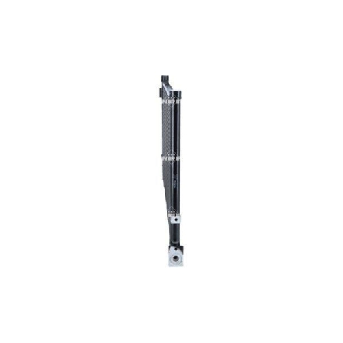 NRF Condensator, climatizare EASY FIT