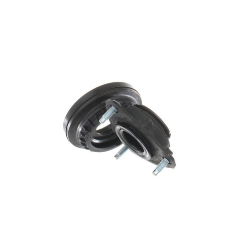 SKF Rulment sarcina suport arc