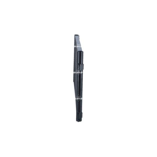 NRF Condensator, climatizare EASY FIT