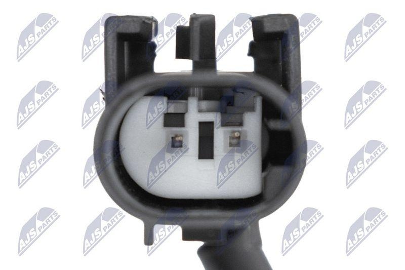 Duza spalare parbriz Mercedes Clasa C (W203, CL203, S203) 2000-, Clasa E (W211, S211) 2000-, Cls (C219) 2004-, Cls (C209) 2002-; A2118601147; NTY, aftermarket