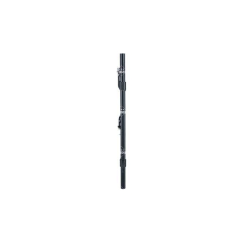 NRF Condensator, climatizare EASY FIT