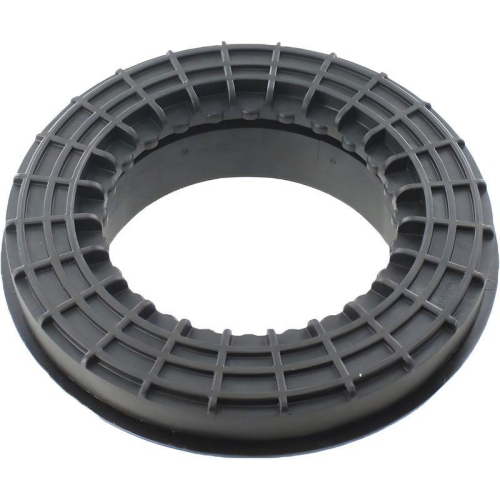 SKF Rulment sarcina suport arc