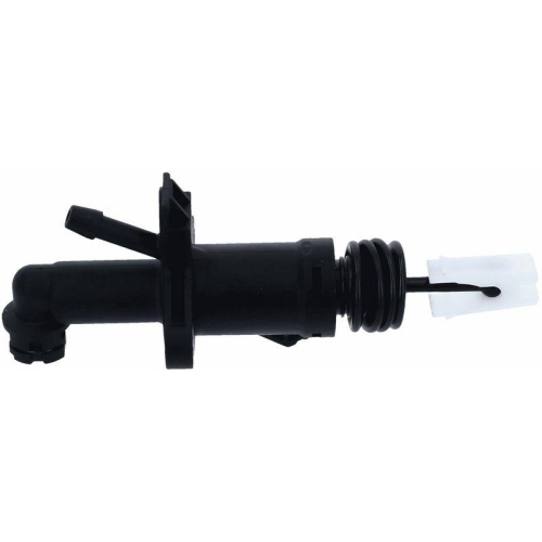 Pompa ambreiaj centrala Vw California T5 Camper (7ec, California T6 Camper (Sgc, Multivan T5 (7hm, Multivan T6 (Sgf, Transporter T5 Box (7ha, Transporter T5 Bus (7hb, Transporter T5 (7jd, Transporter T6 / Caravelle T6 Bus (Sgb, Transporter T6 Box (Sga, Tr