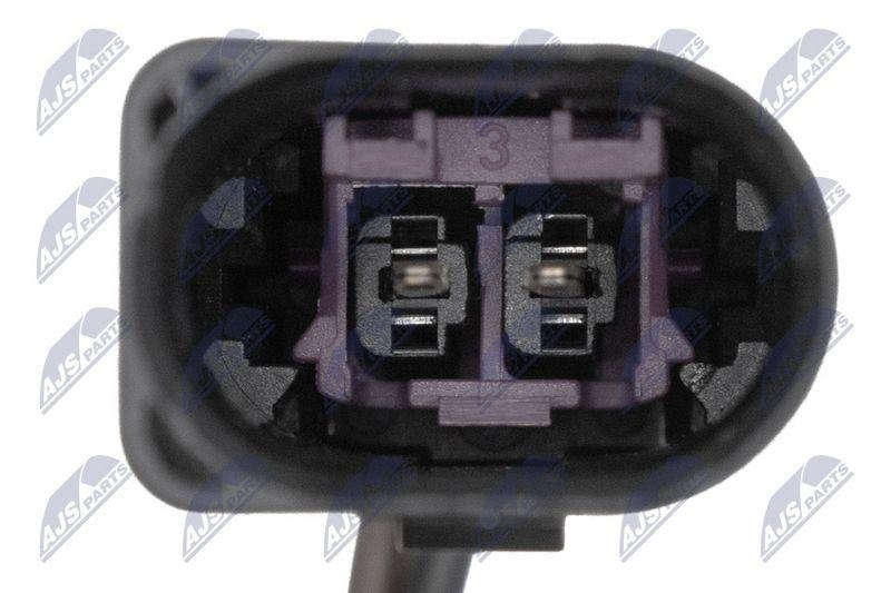 Duza spalare parbriz Skoda Octavia II, III 2004-, Scala 2019-, Enyaq 2020-, Kamiq 2019-; 1Z0955986; NTY, aftermarket