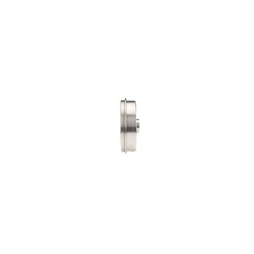 BOSCH Tambur frana