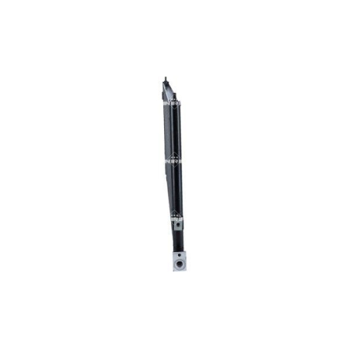 NRF Condensator, climatizare EASY FIT