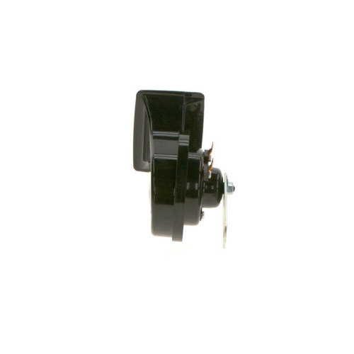 BOSCH Claxon