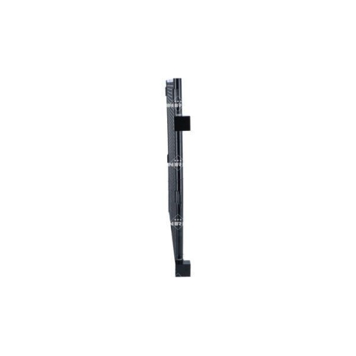 NRF Condensator, climatizare EASY FIT
