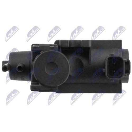 Convertor presiune Turbocompresor egr motor 1.2t, 1.8h Toyota Corolla 2019-;Auris 2012-2018;C-Hr 2016-, 258190W020