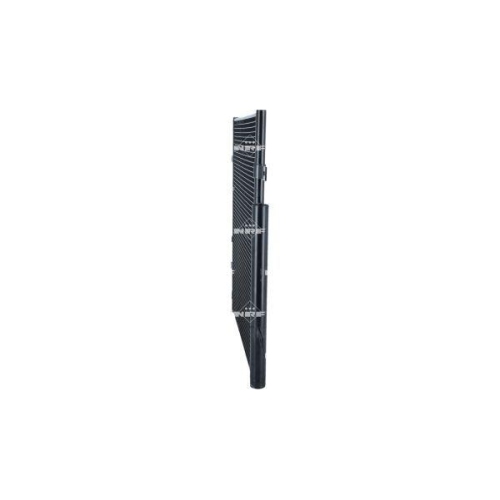 NRF Condensator, climatizare EASY FIT