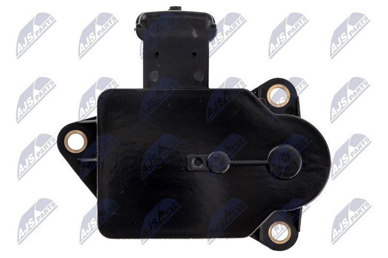 Element reglaj clapeta, galerie admisie Kia Cee'd 1.6 CRDI 2006-, Pro Cee'd 1.6 CRDI 2008-, Soul 1.6 CRDI 2009-, Venga 1.6 CRDI 2010-, Hyundai I30 1.6 CRDI 2010-, I20 1.4 CRDI, 1.6 CRDI 2008-, Ix20 1.6 CRDI 2011-; 28320-2A600; NTY, aftermarket