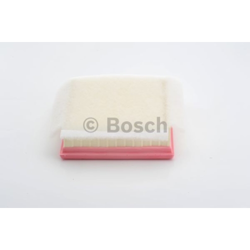 Filtru aer BOSCH F026400049 Opel Corsa D Corsa D Van